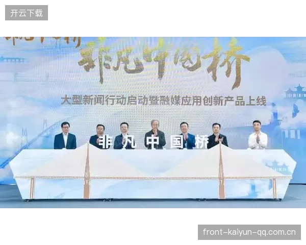 唐纳森直言对自身表现仍不满意:自省与行动并行的成长之路